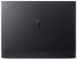 Ноутбук Acer Nitro 16S AI AN16S-61-R29L Obsidian Black (NH.U06EU.002) [203562], фото 4