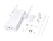 Точка доступу TP-LINK EAP625 OUTDOOR HD AX1800, 1xGE LAN, PoE, Passive PoE (EAP625-OUTDOOR-HD) [112188], фото 3