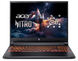 Ноутбук Acer Nitro V 16 AI ANV16-61-R1WZ Shale Black (NH.U1EEU.001) [203481], фото 1