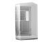 Корпус ATX W/O PSU MSI (MAG PANO 100L PZ WHITE) [502336], фото 2