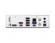 Материнcька плата MSI MAG B850 GAMING PLUS MAX WIFI sAM5 B850 4xDDR5 M.2 DP Wi-Fi BT ATX (911-7E56-030) [115319], фото 5