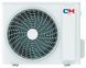 Зовнішній блок мульти спліт-системи Cooper&Hunter Nordic Multi Light інвертор 14000BTU 4.1кВт 1-2блоків A++/A+ -22&deg;С R32 (CHML-U14RK2-NG) [102671], фото 2