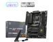 Материнcька плата MSI MAG X870 TOMAHAWK WIFI sAM5 X870 4xDDR5 HDMI WiFi BT ATX (911-7E51-010) [109260], фото 6