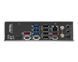 Материнcька плата MSI MAG X870 TOMAHAWK WIFI sAM5 X870 4xDDR5 HDMI WiFi BT ATX (911-7E51-010) [109260], фото 5