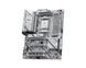 Материнcька плата MSI MAG B850 GAMING PLUS MAX WIFI sAM5 B850 4xDDR5 M.2 DP Wi-Fi BT ATX (911-7E56-030) [115319], фото 3