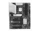 Материнcька плата MSI PRO B860-P s1851 B860 4xDDR5 M.2 HDMI DP ATX (911-7E41-002) [109196], фото 2