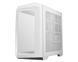Корпус ATX W/O PSU MSI (MAG PANO 100L PZ WHITE) [502336], фото 3