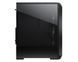 Корпус Cougar Archon 2 Mesh RGB Black без БЖ (ARCHON 2 MESH RGB (Black)) [614323], фото 5