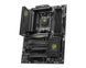 Материнcька плата MSI MAG X870 TOMAHAWK WIFI sAM5 X870 4xDDR5 HDMI WiFi BT ATX (911-7E51-010) [109260], фото 4
