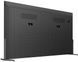 Телевізор 65" Sony OLED 4K 120Hz Smart GoogleTV Black (K-65XR80M2) [111520], фото 9