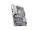 Материнcька плата MSI MAG B850 GAMING PLUS MAX WIFI sAM5 B850 4xDDR5 M.2 DP Wi-Fi BT ATX (911-7E56-030) [115319], фото 4