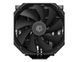 Кулер процесорний ID-Cooling (FROZN A720 Black) [608970], фото 1