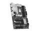 Материнcька плата MSI PRO B860-P s1851 B860 4xDDR5 M.2 HDMI DP ATX (911-7E41-002) [109196], фото 3