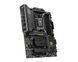 Материнcька плата MSI MAG X870 TOMAHAWK WIFI sAM5 X870 4xDDR5 HDMI WiFi BT ATX (911-7E51-010) [109260], фото 3