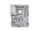 Материнcька плата MSI MAG B850 GAMING PLUS MAX WIFI sAM5 B850 4xDDR5 M.2 DP Wi-Fi BT ATX (911-7E56-030) [115319], фото 2
