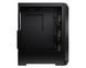 Корпус Cougar Archon 2 Mesh RGB Black без БЖ (ARCHON 2 MESH RGB (Black)) [614323], фото 6