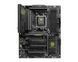 Материнcька плата MSI MAG X870 TOMAHAWK WIFI sAM5 X870 4xDDR5 HDMI WiFi BT ATX (911-7E51-010) [109260], фото 2