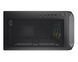 Корпус Cougar Archon 2 Mesh RGB Black без БЖ (ARCHON 2 MESH RGB (Black)) [614323], фото 4
