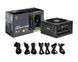 Блок живлення ATX 650W MSI (MAG A650GLS PCIE5) [503762], фото 5