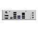 Материнcька плата MSI PRO B860-P s1851 B860 4xDDR5 M.2 HDMI DP ATX (911-7E41-002) [109196], фото 5