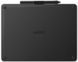 Графічний планшет Wacom Intuos M Black (CTL-6100K-B) [614638], фото 4