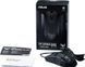 Миша Asus TUF Gaming M4 Air Black (90MP02K0-BMUA00) [606524], фото 6