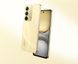 Смартфон Realme C75 8/128GB (RMX3941) Lightning Gold (RMX3941 8/128GB Lightning Gold) [600145], фото 15