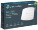 Точка доступу TP-LINK EAP265 HD AC1750, 1xGE, 1GE out, PoE, Passive PoE (EAP265-HD) [110104], фото 7