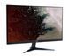 Монітор 27" VG270UX1BMIIPX ACER (UM.HV0EE.105) [504446], фото 2