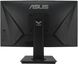 ASUS Монітор LCD 23.6" TUF Gaming VG24VQE (90LM0575-B01170)