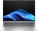 Ноутбук HP EliteBook 6 G1a 16" WUXGA IPS, 300n/Ryzen 7-250 (5.1)/16Gb/SSD512Gb/Radeon/FPS/Підсв/DOS (AZ8Z5AV_V2) [403134], фото 1