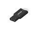 Флеш-пам'ять (накопичувач USB) USB2 64GB V40 LEXAR (LJDV40-64GAB) [501805], фото 3