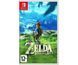 Гра консольна Switch The Legend of Zelda: Breath of the Wild, картридж (045496420055) [106177], фото 4