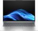Ноутбук HP EliteBook 6 G1ah 16" WUXGA IPS, 300n/Ryzen 5-220 (4.9)/24Gb/SSD512Gb/Radeon/FPS/Підсв/DOS (AZ8Z1AV_V6) [404689], фото 1