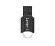 Флеш-пам'ять (накопичувач USB) USB2 64GB V40 LEXAR (LJDV40-64GAB) [501805], фото 1
