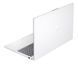 Ноутбук HP 15-fd1147ua White (C79XJEA) [618893], фото 4