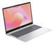 Ноутбук HP 15-fd1147ua White (C79XJEA) [618893], фото 2