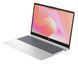 Ноутбук HP 15-fd1147ua White (C79XJEA) [618893], фото 3