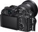Цифр. фотокамера Sony Alpha 9M3 body black (ILCE9M3B.CEC) [114444], фото 4