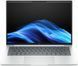 Ноутбук HP EliteBook 8-G1i 14" WUXGA AG, Intel U7-265U, 32GB, F1TB, UMA, Win11P, сріблястий (B8MW3AW) [112295], фото 3