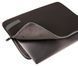 Чохол Case Logic Reflect Sleeve 14" REFPC-114 Black (3203947) [200634], фото 4