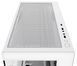 Корпус для комп'ютера MATX W/O PSU GAMMA C52 WH OCYPUS (GAMMA-C52-WHD000XX-GL) [502869], фото 7