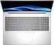 Ноутбук HP EliteBook 6 G1a 16" WUXGA IPS, 300n/Ryzen 7-250 (5.1)/16Gb/SSD512Gb/Radeon/FPS/Підсв/DOS (AZ8Z5AV_V2) [403134], фото 6