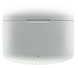 Гарнітура X-Digital HBS-210 White (HBS-210W) [201233], фото 4