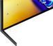 Телевізор 65" Sony OLED 4K 120Hz Smart GoogleTV Black (K-65XR80M2) [111520], фото 6
