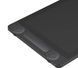 Графічний монітор Huion 13,3" Kamvas 13 G3, DP, USB-C, чорний (GS1333) [112774], фото 6
