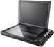 Сканер А4 Plustek OpticSlim 2700 (1200x1200dpi 48bit LED 20стор/хв планшетний чорний) (0315TS) [401693], фото 3