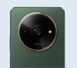 Смартфон Xiaomi Poco C61 4/128GB Green_EU (Poco C61 4/128GGB Green_EU) [600235], фото 13