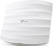 Точка доступу TP-LINK EAP265 HD AC1750, 1xGE, 1GE out, PoE, Passive PoE (EAP265-HD) [110104], фото 1