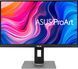 Монітор Asus 27" ProArt PA278QV DVI, HDMI, mDP, DP, 4xUSB, MM, IPS, 2560x1440, 75Hz, sRGB 100%, AdaptiveSync, Pivot (90LM05L1-B03370) [100831], фото 9